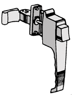 40975 screen door pushbutton latch.gif